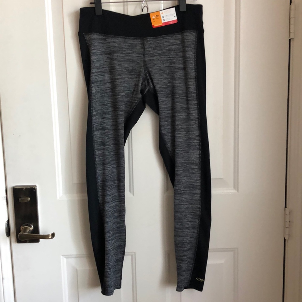 C9 by Champion Leggings
